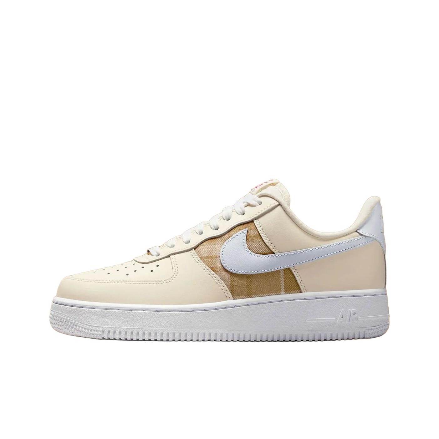Nike Shoes Air Force 1 - Sepatu Skateboard Wanita Nike Air Force