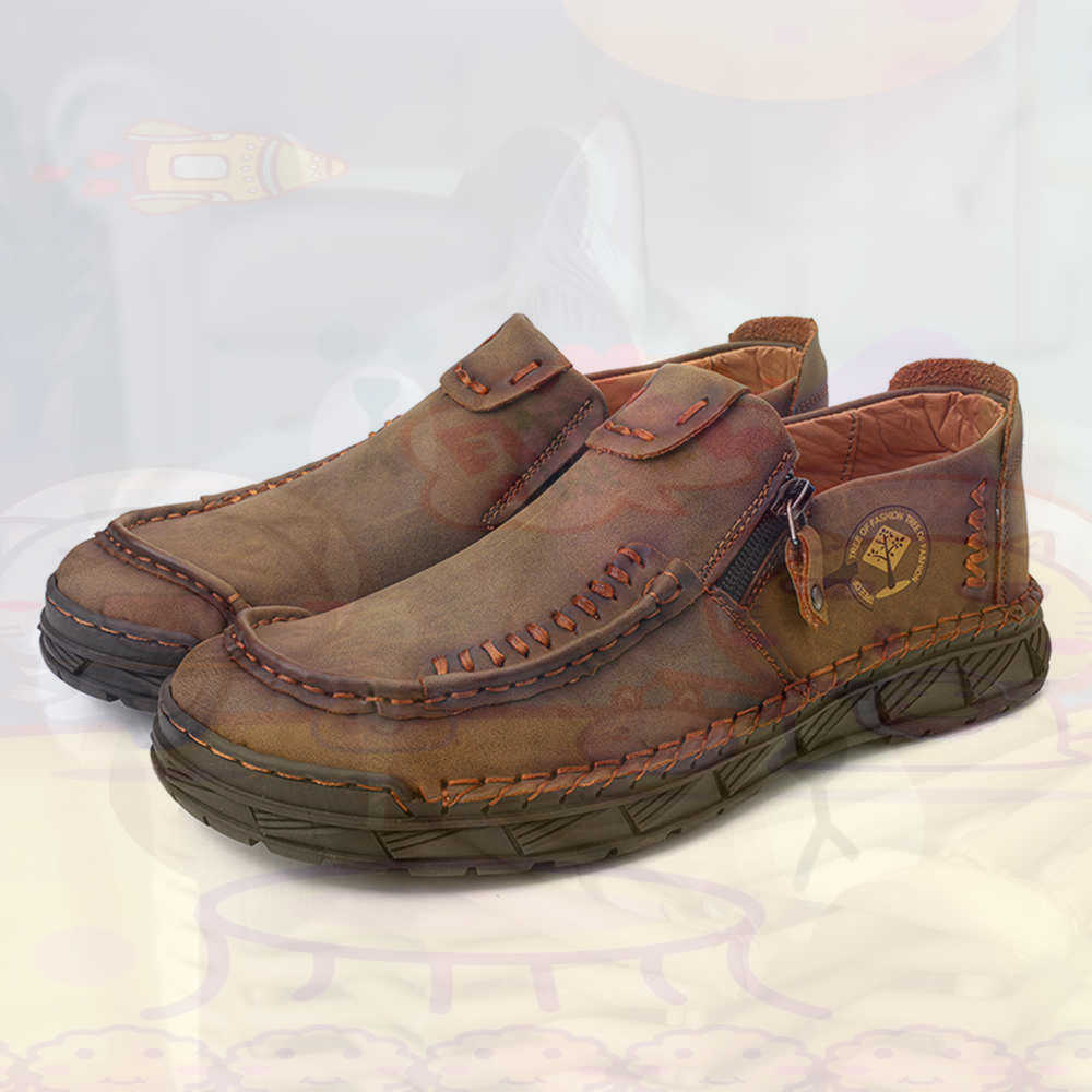 Men'S Formal Wear Stores - Sepatu Kets Terbaik Berkendara Angka Kecil