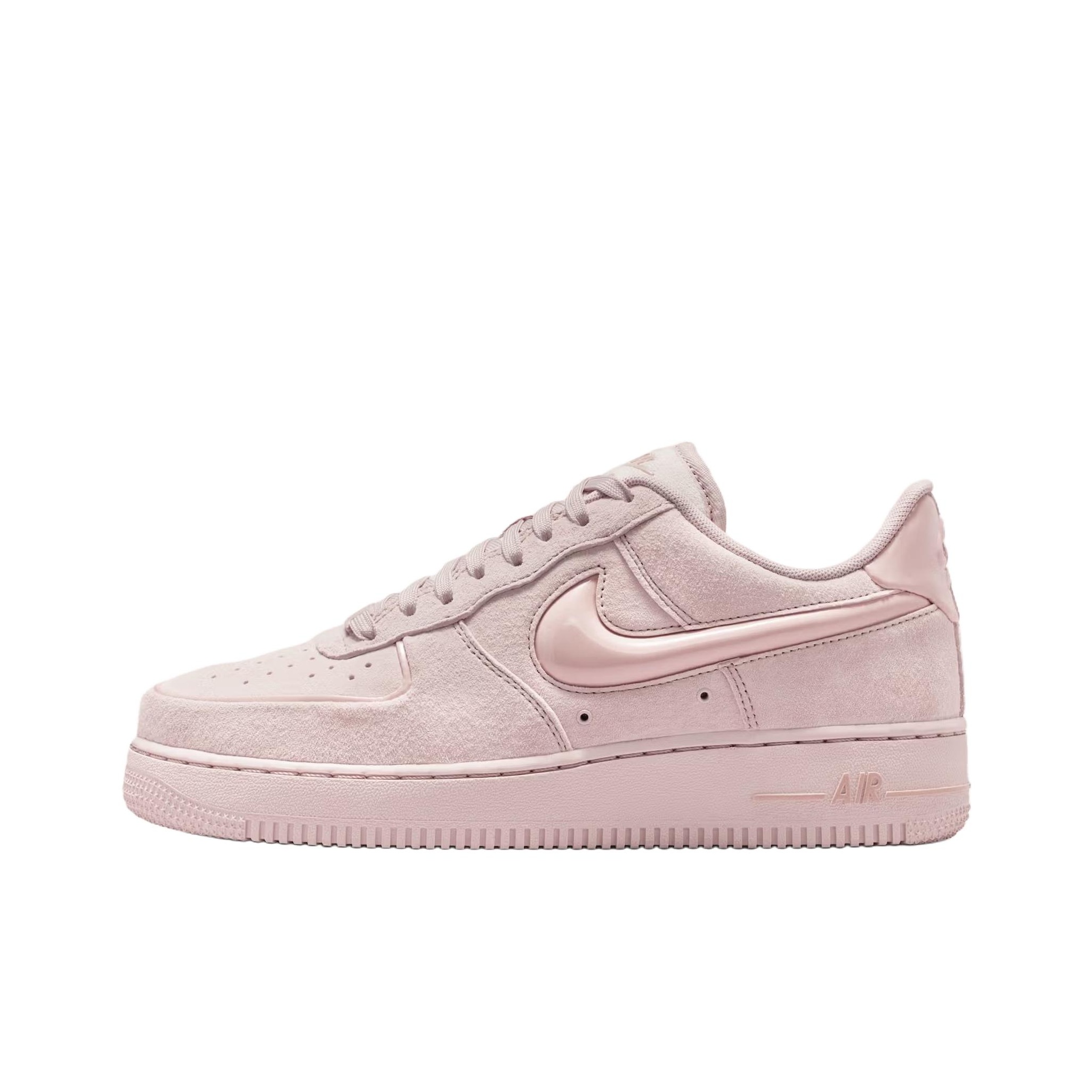 Nike Shoes Air Force 1 - Sepatu Skateboard Wanita Nike Air Force