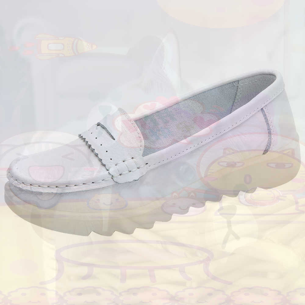 Moccasin Mengemudi Sepatu Rema - Men'S Formal Wear Stores ulasan dan harga