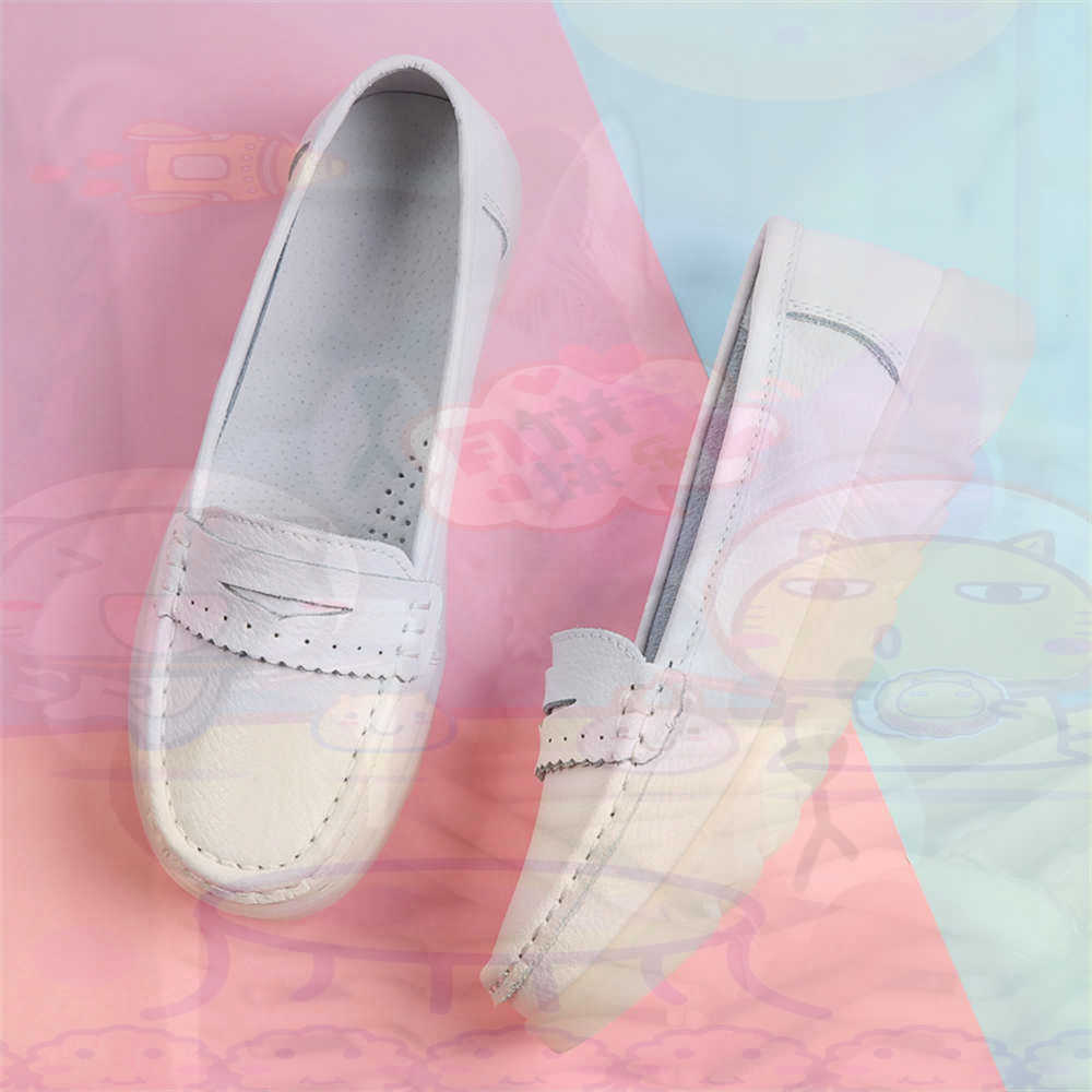 Moccasin Mengemudi Sepatu Rema - Men'S Formal Wear Stores ulasan dan harga