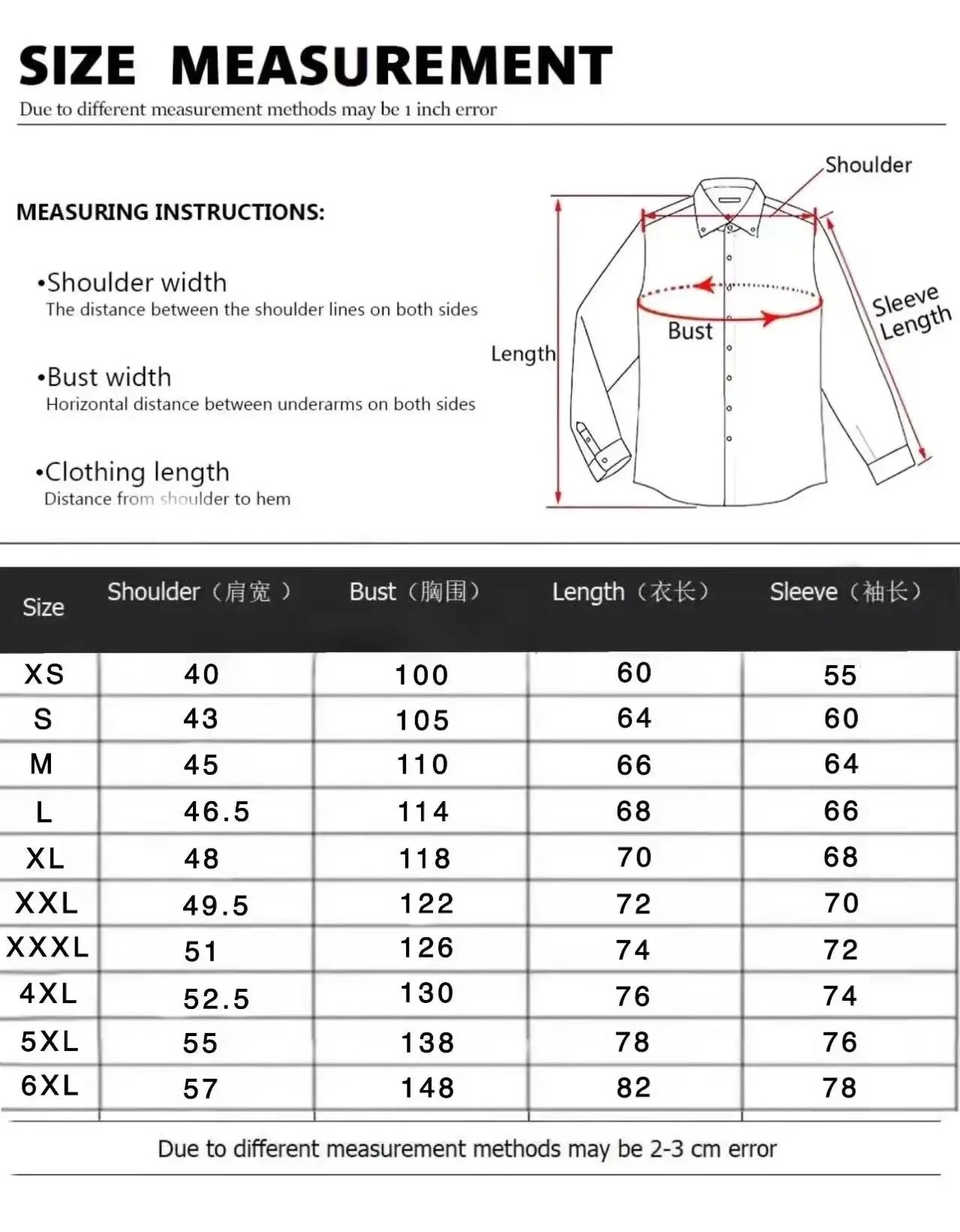 Kemeja Pria Lengan Panjang Mot - Men Formal Party Wear Shirt ulasan dan harga
