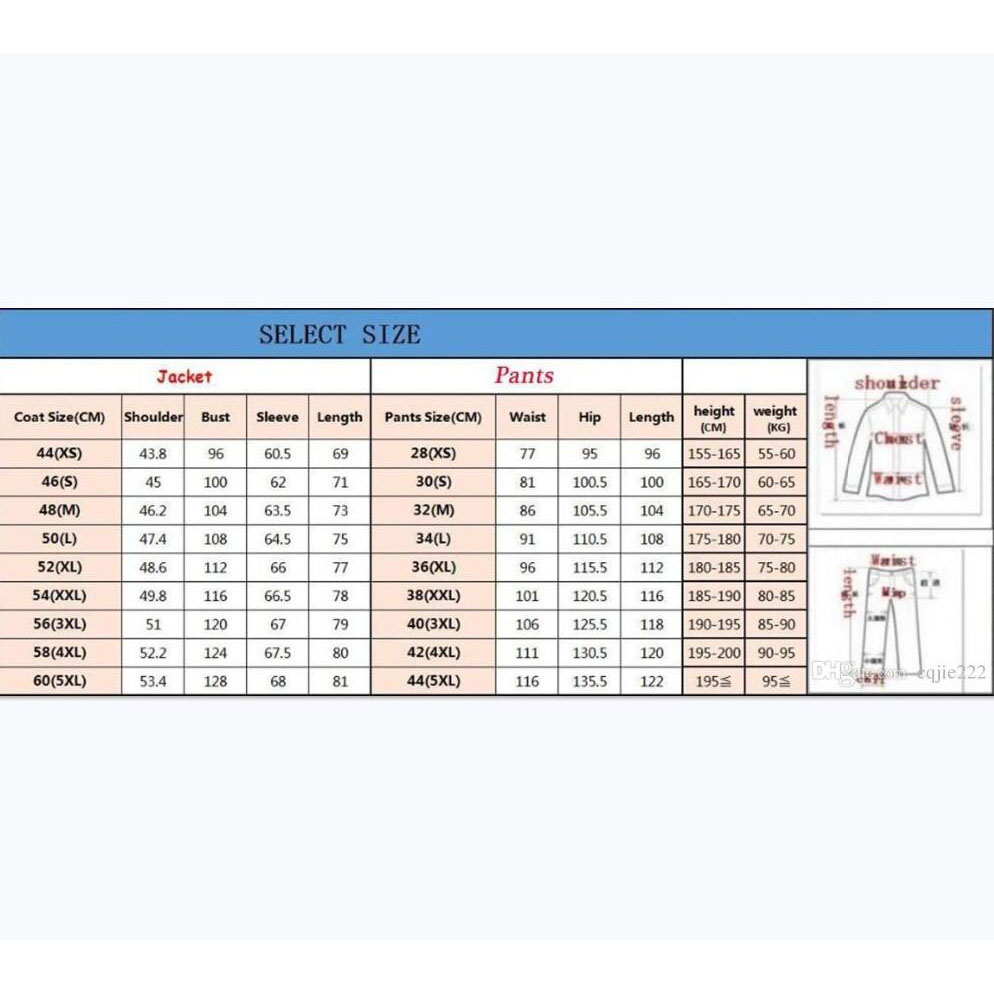 Setelan Jas Pria Klasik Bergar - Men Formal Wear Pants ulasan dan harga