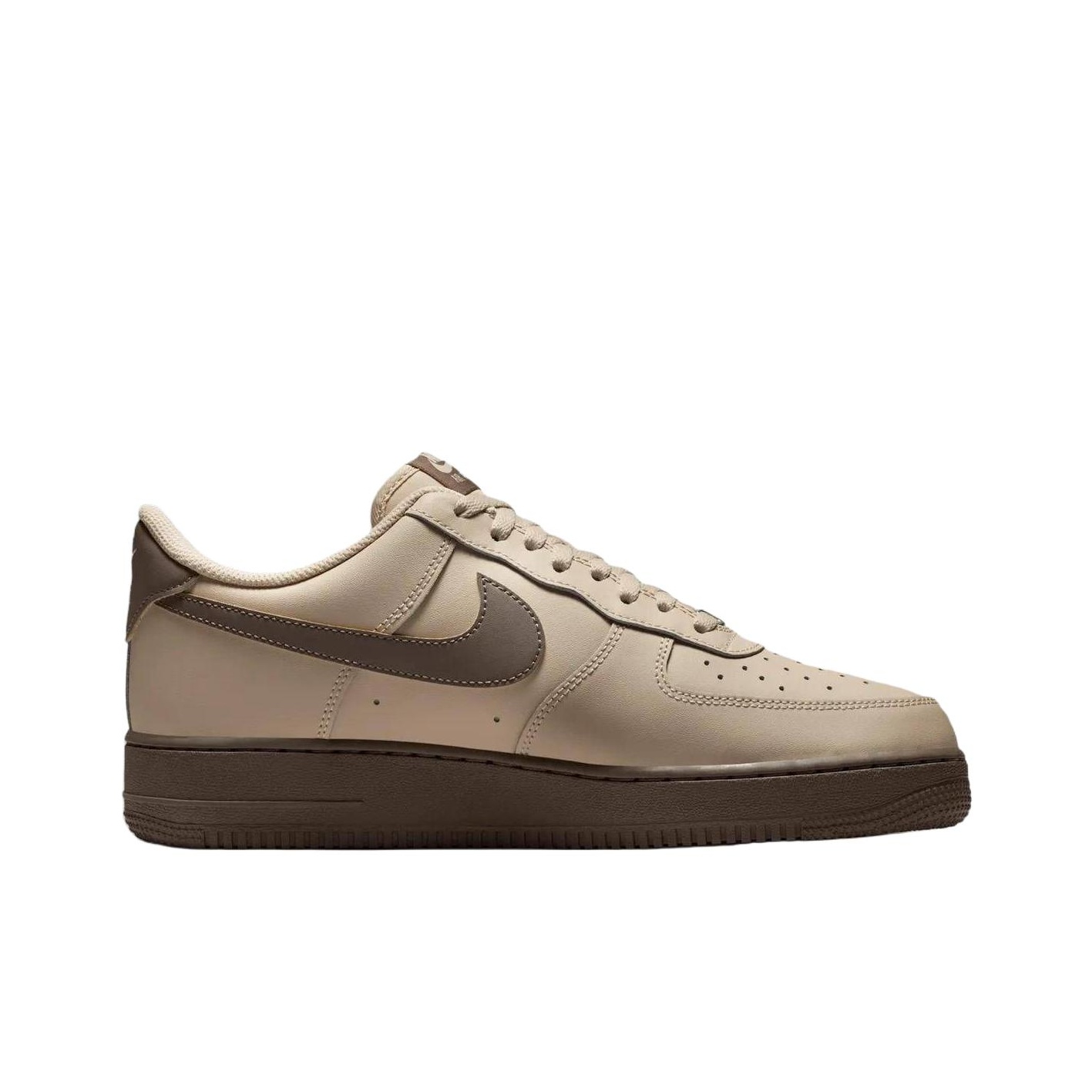 Sepatu Skateboard Nike Air For - Nike Shoes Air Force 1 ulasan dan harga