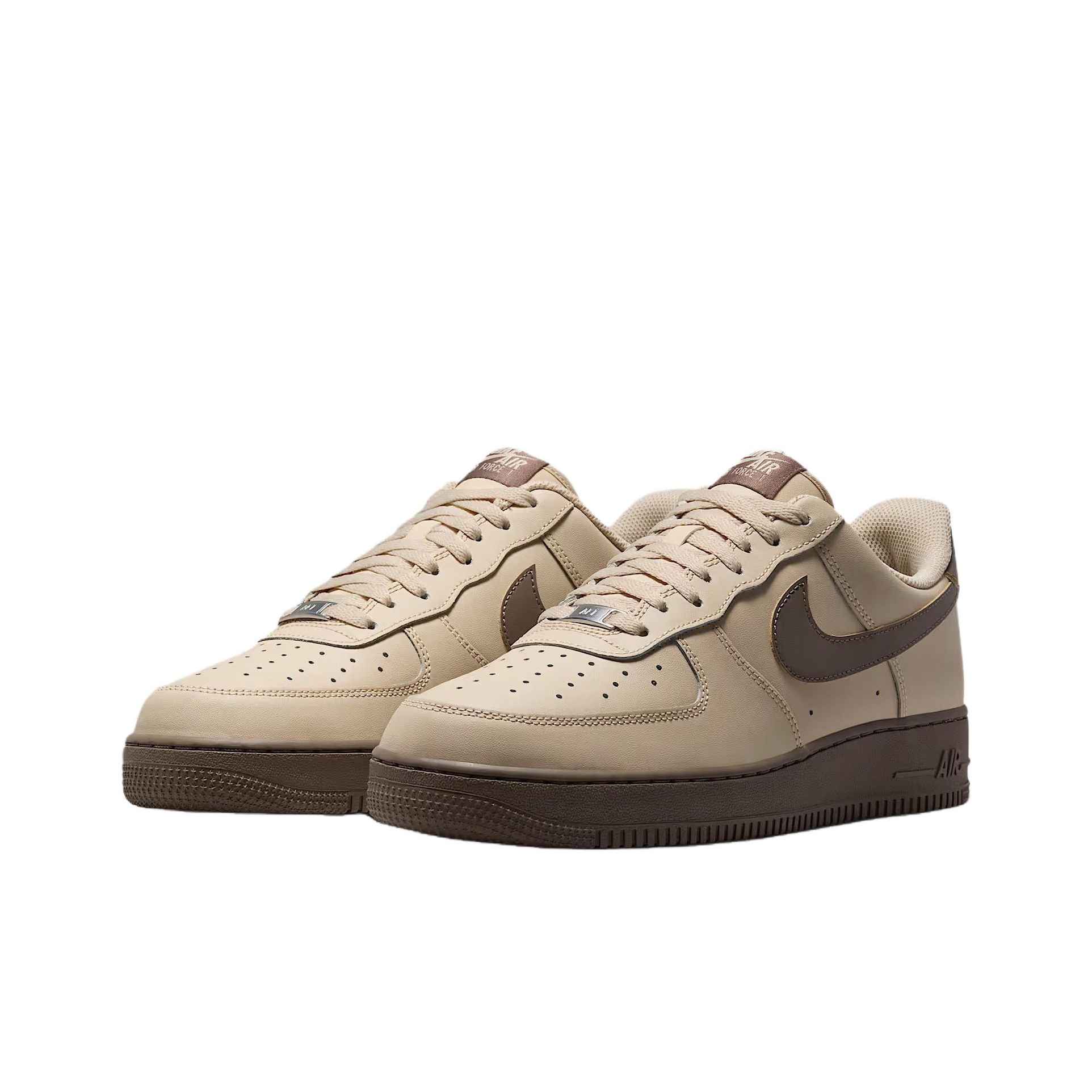 Sepatu Skateboard Nike Air For - Nike Shoes Air Force 1 ulasan dan harga