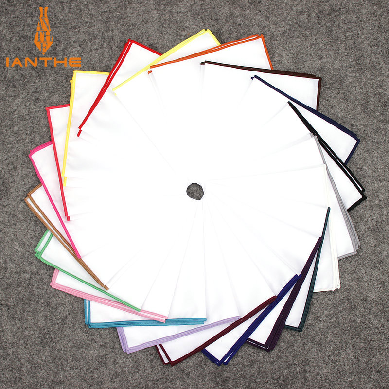 2018 Fashion Pria Katun Sapu T - Men Formal Wear Wedding ulasan dan harga