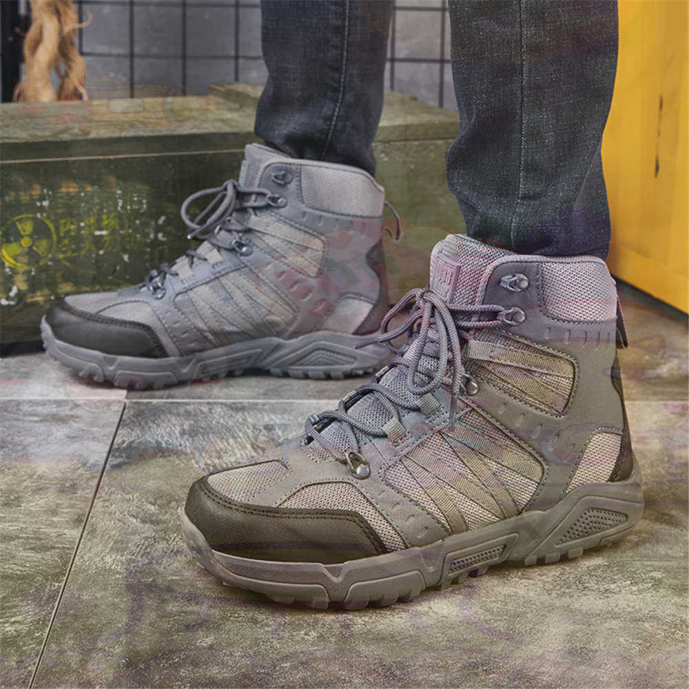 Sudut Zimni Sepatu Mewah Pria  - Men'S Formal Wear Stores ulasan dan harga