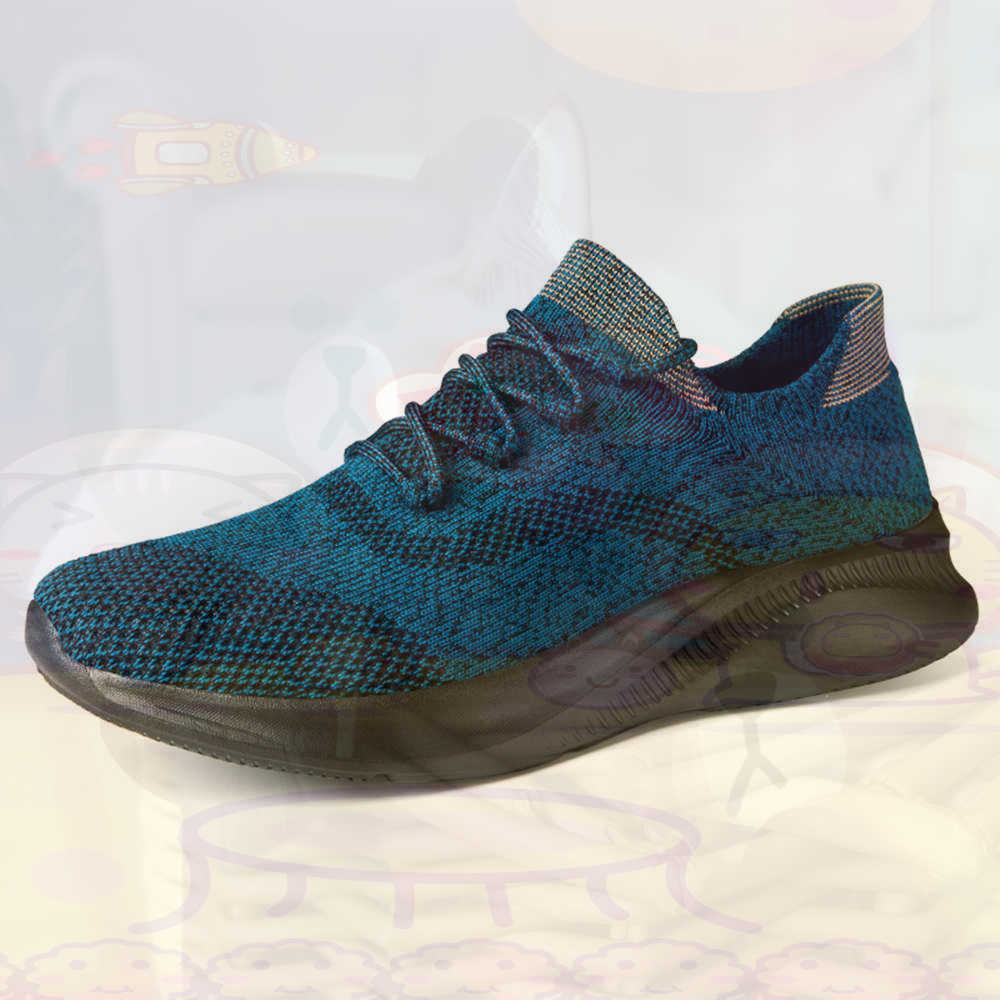 Sepatu Berkualitas Tinggi Sol  - Men'S Formal Wear Stores ulasan dan harga