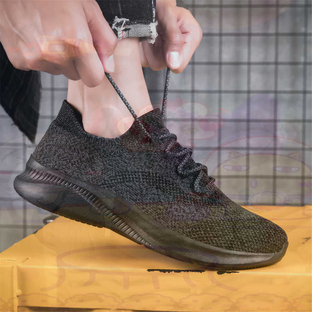 Sepatu Berkualitas Tinggi Sol  - Men'S Formal Wear Stores ulasan dan harga