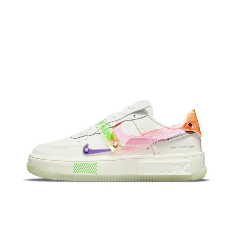 Sepatu Skateboard Nike Air For - Nike Shoes Air Force 1 ulasan dan harga