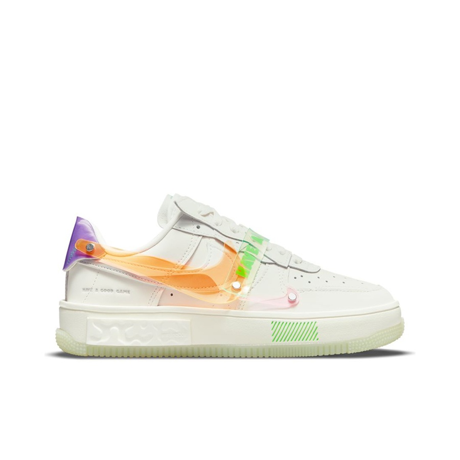 Sepatu Skateboard Nike Air For - Nike Shoes Air Force 1 ulasan dan harga