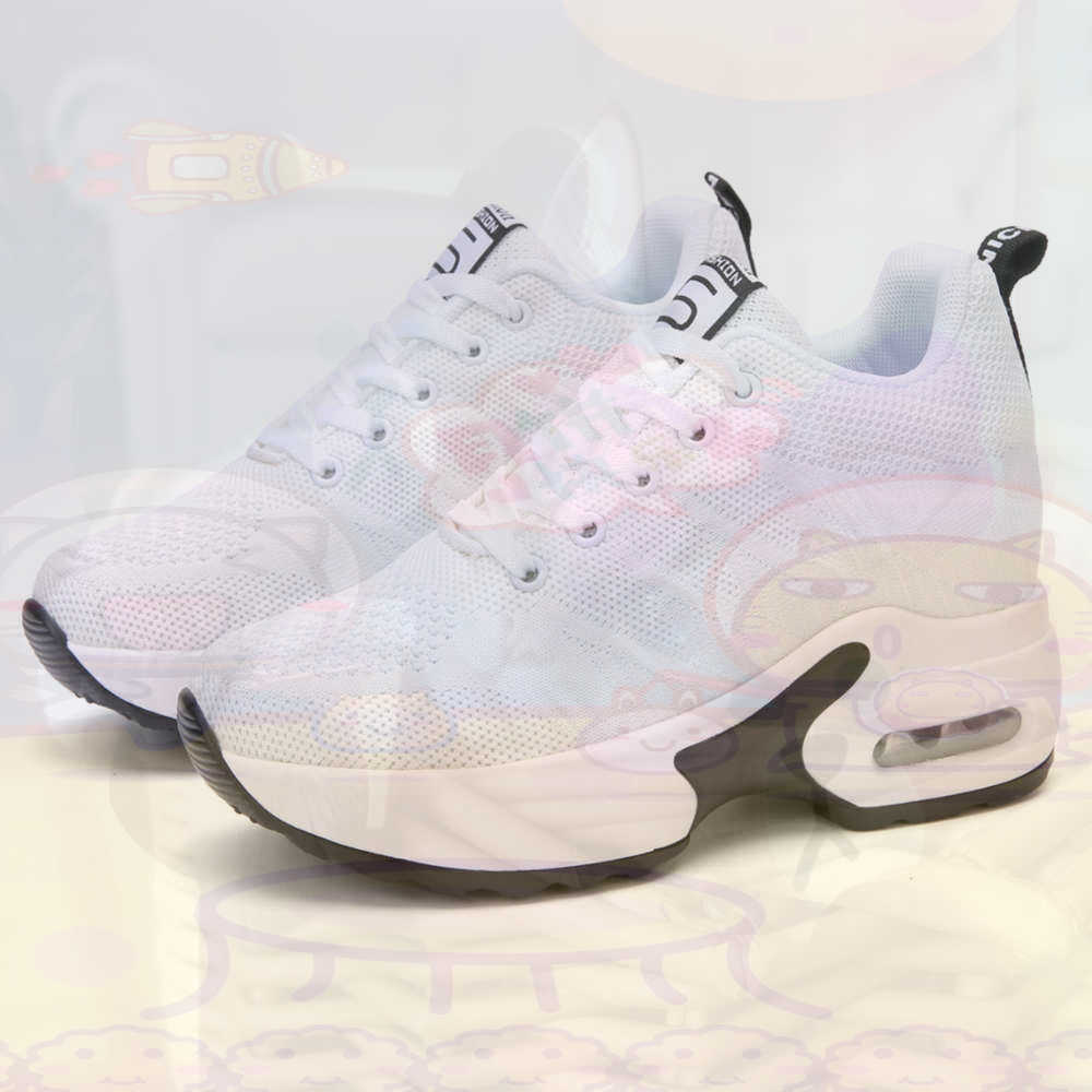 Merah Ukuran 36 Sepatu Wanita  - Men'S Formal Wear Stores ulasan dan harga
