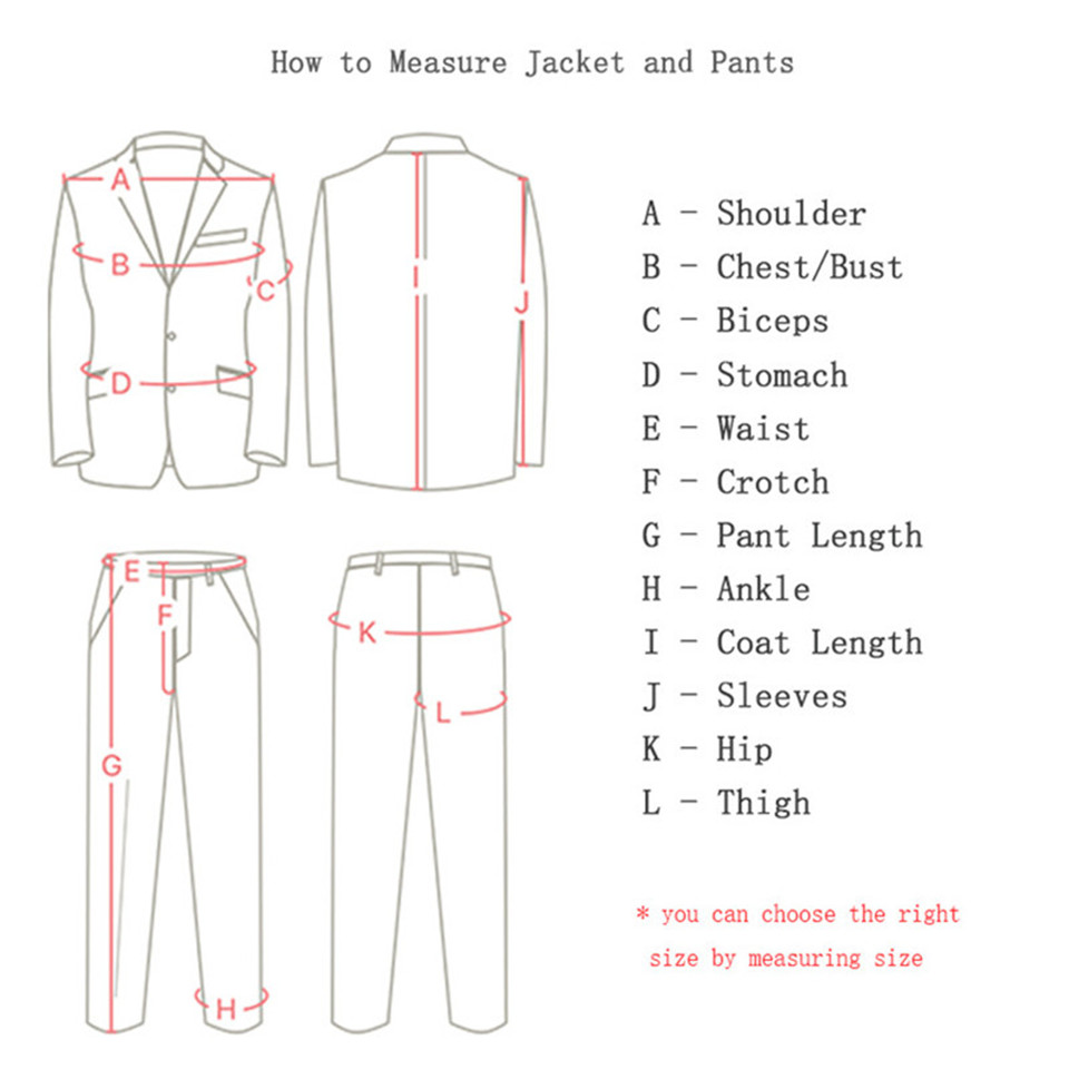 Jas Pria Formal Warna Ivory de - Men Formal Wear Wedding ulasan dan harga