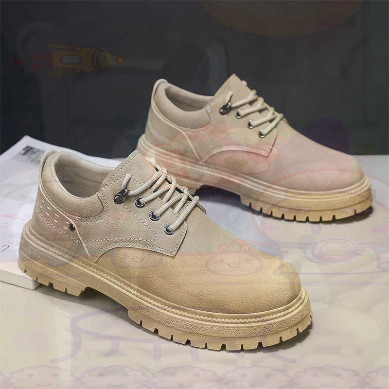 Sepatu Pria Tenis Pelatih Fash - Men'S Formal Wear Stores ulasan dan harga