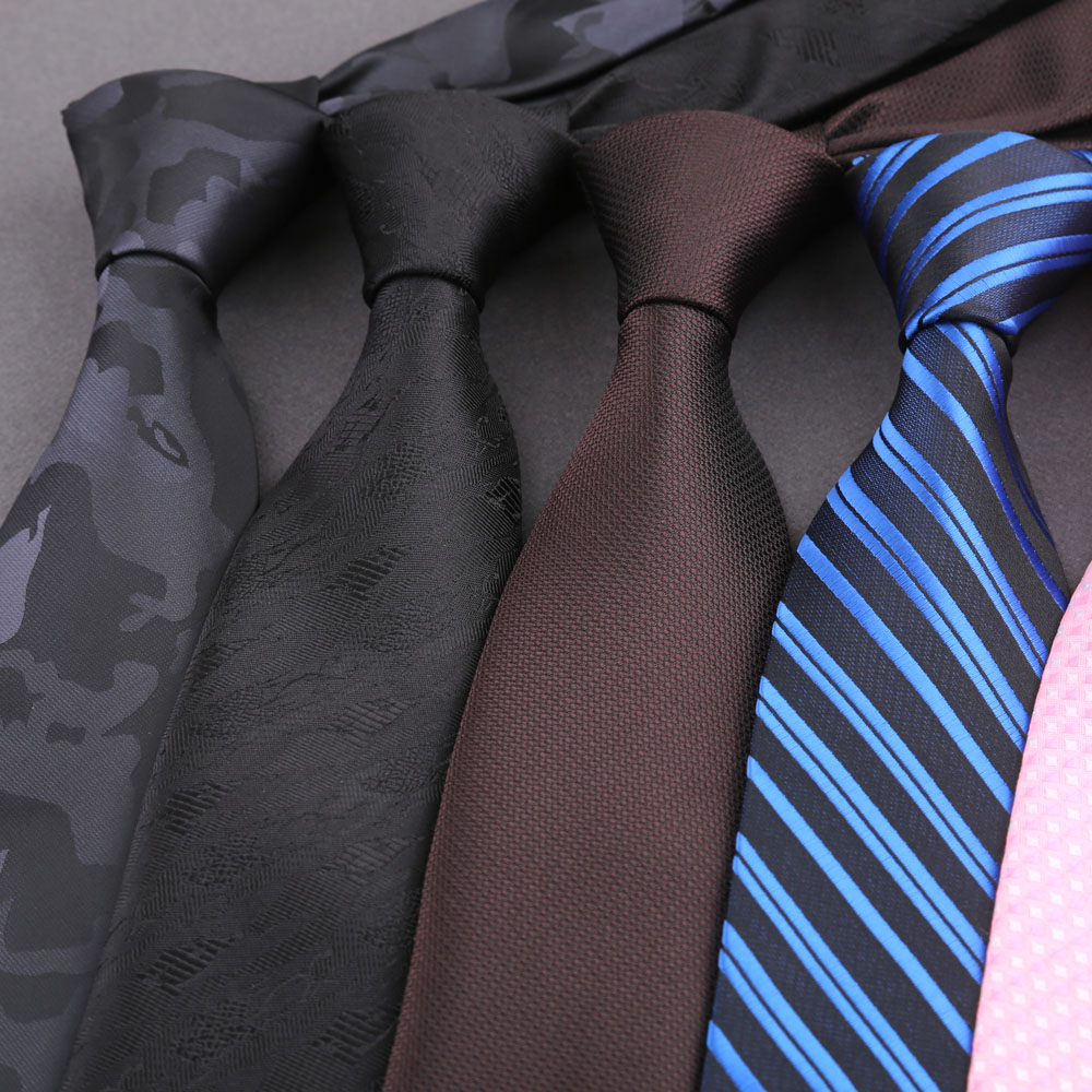 Dasi Pria Klasik Polos untuk P - Men Formal Party Wear Shirt ulasan dan harga