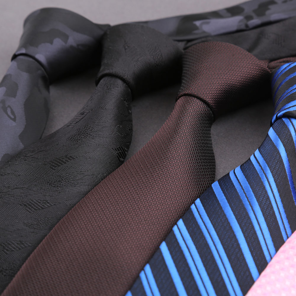 Dasi Pria Klasik Polos untuk P - Men Formal Party Wear Shirt ulasan dan harga