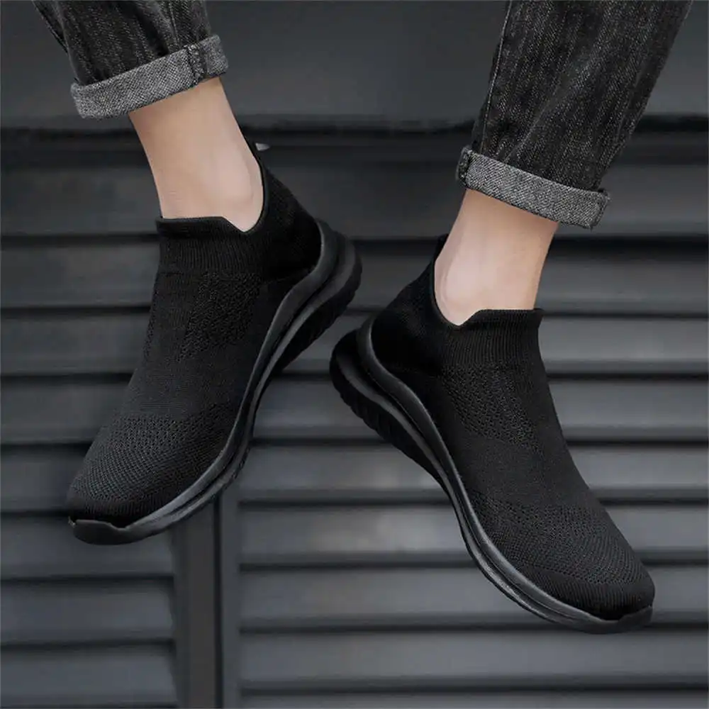 Sepatu olahraga pria, krem lem - Men'S Formal Wear Stores ulasan dan harga
