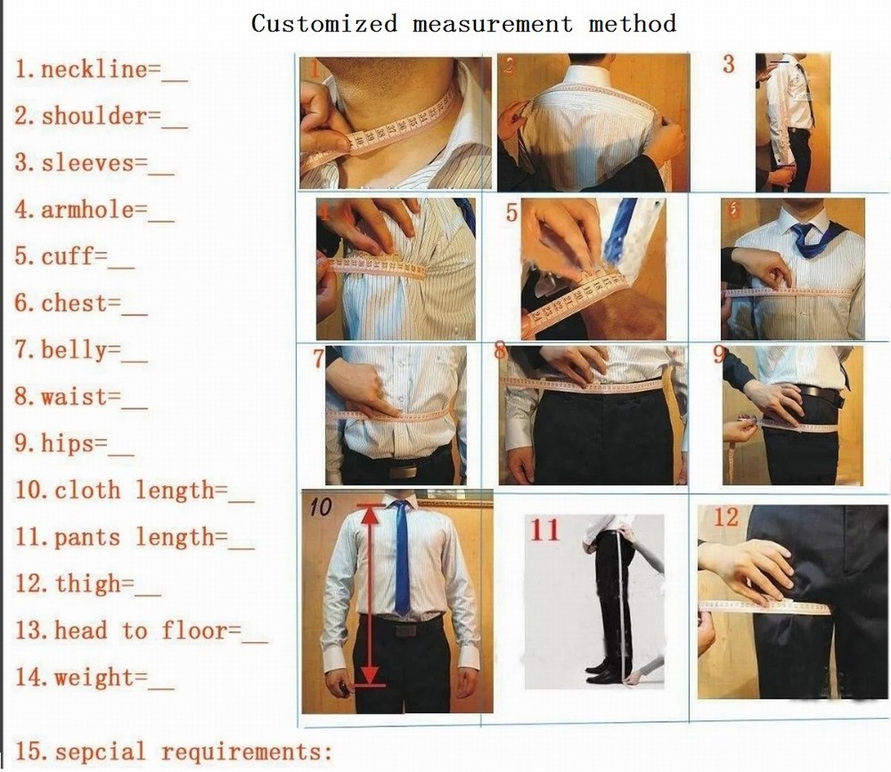 Setelan Jas Pria Formal Warna  - Men Formal Wear Wedding ulasan dan harga