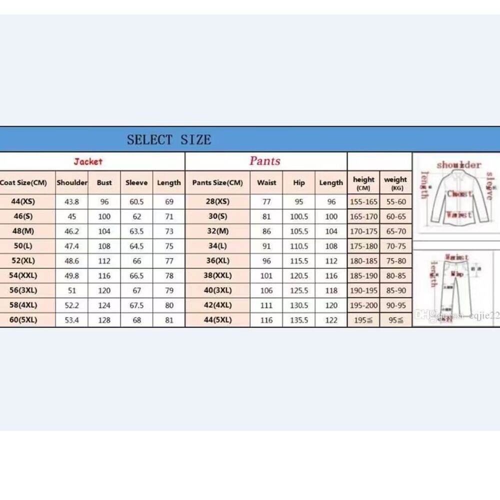 Setelan Jas Pria Hijau Klasik  - Men Formal Wear Wedding ulasan dan harga
