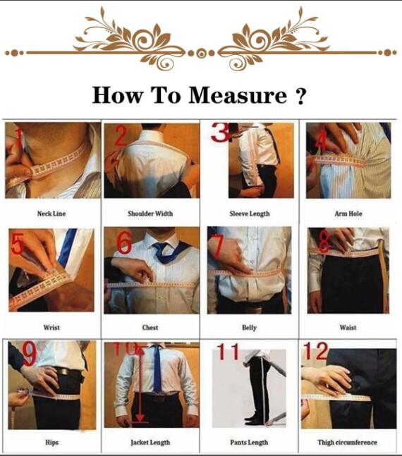 Jas Pria Kristal Manik-manik K - High End Men'S Formal Wear ulasan dan harga