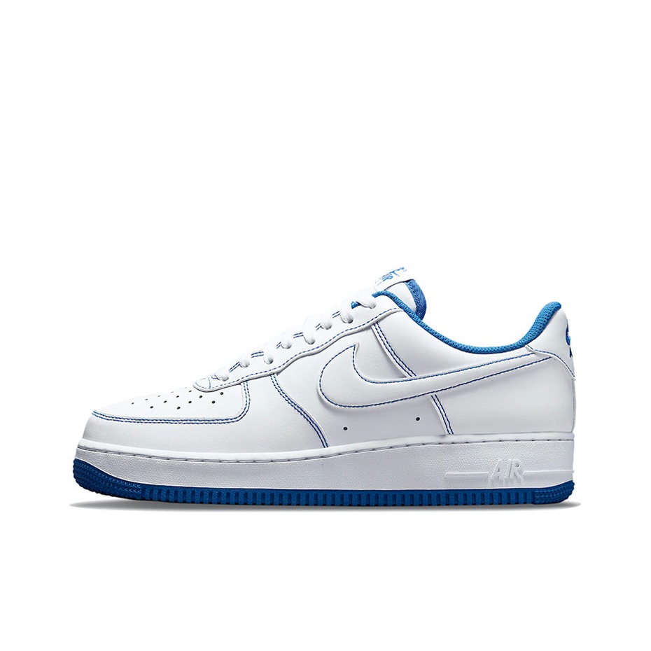 Sepatu Skateboard Nike Air For - Nike Shoes Air Force 1 ulasan dan harga
