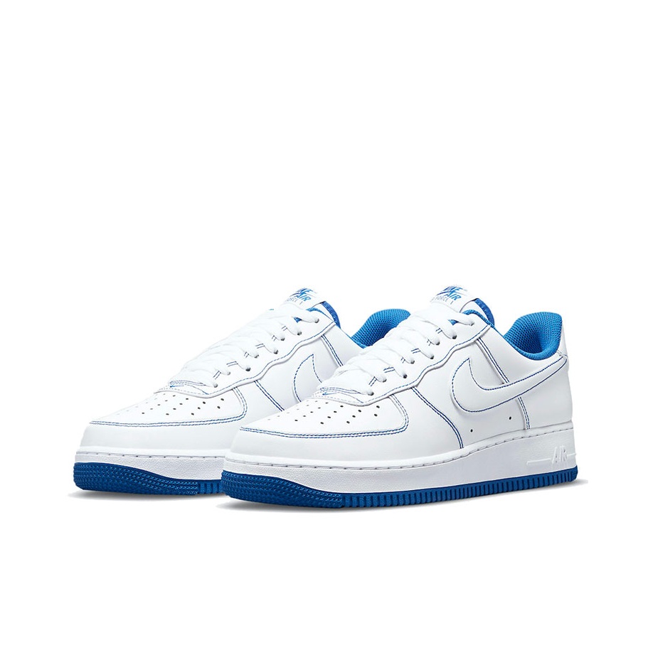 Sepatu Skateboard Nike Air For - Nike Shoes Air Force 1 ulasan dan harga
