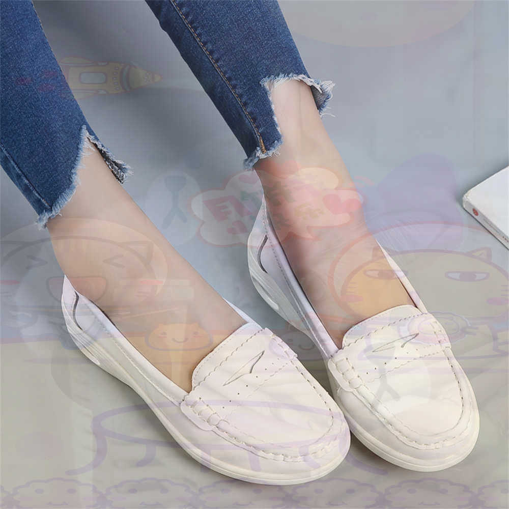 Sepatu Ukuran Besar Wanita Sli - Men'S Formal Wear Stores ulasan dan harga