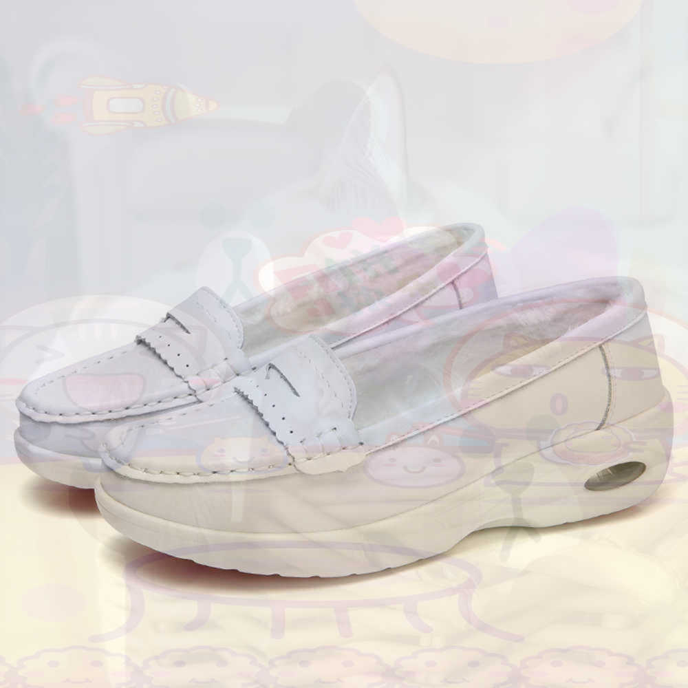 Sepatu Ukuran Besar Wanita Sli - Men'S Formal Wear Stores ulasan dan harga