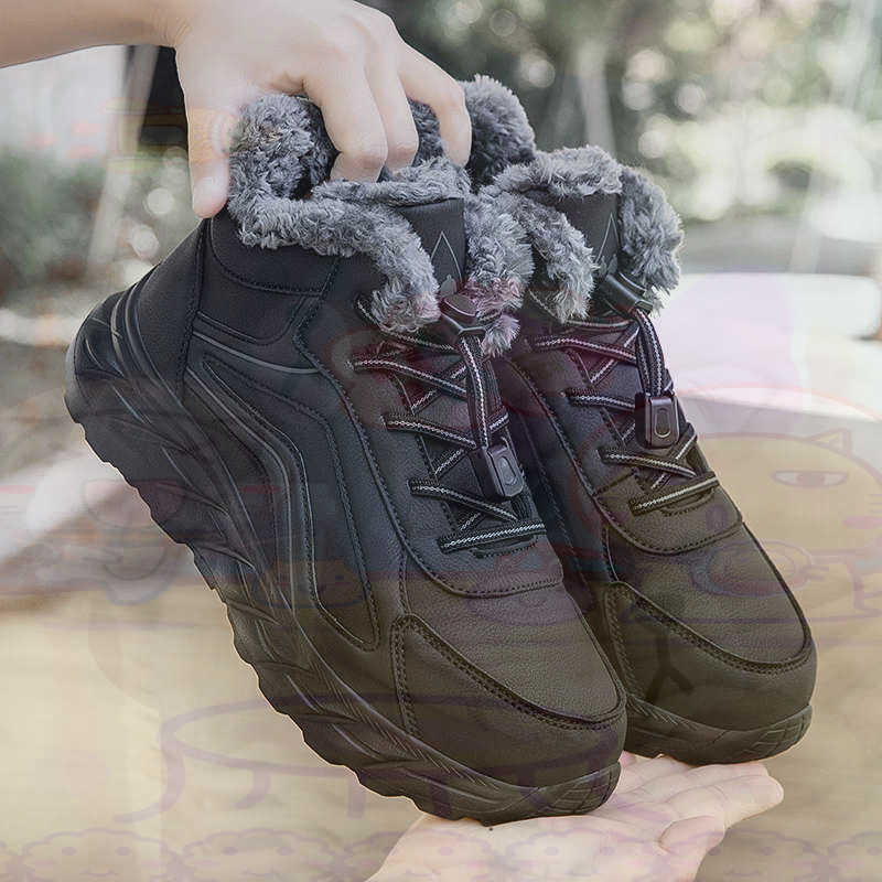 Sepatu Basket Fuchsia Kulit Sa - Men'S Formal Wear Stores ulasan dan harga