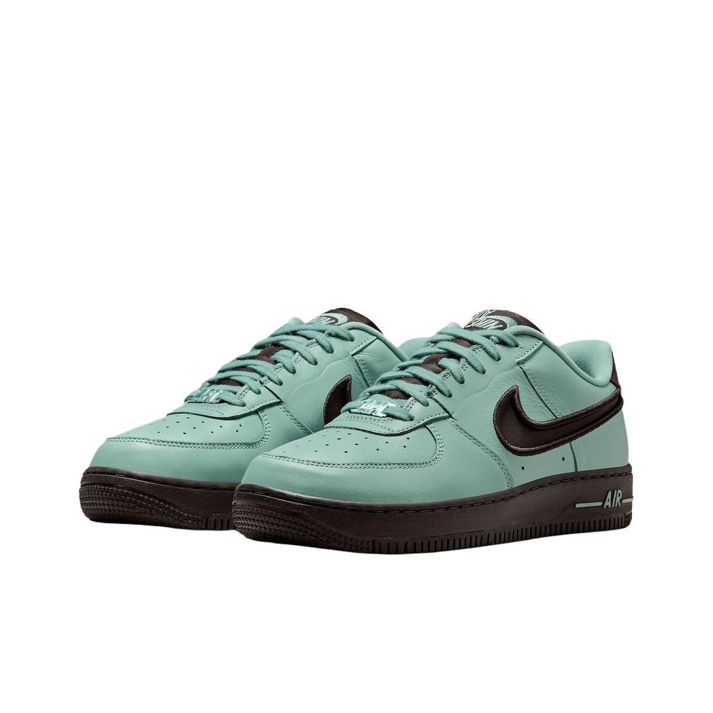 Sepatu Skateboard Nike Air For - Nike Shoes Air Force 1 ulasan dan harga