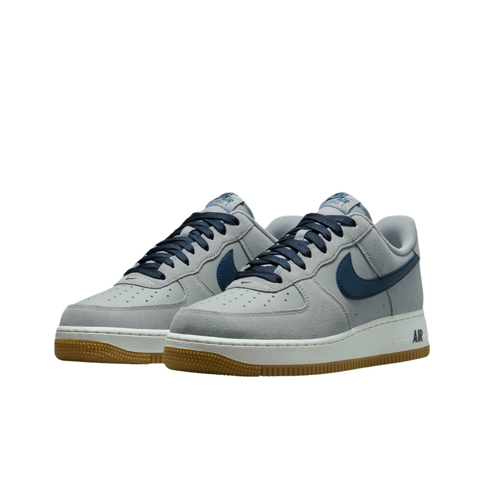 Nike Air Force 1 Sepatu Skateb - Nike Shoes Air Force 1 ulasan dan harga