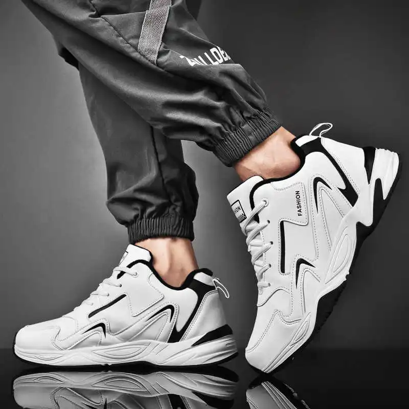 Sepatu kets olahraga untuk pri - Men'S Formal Wear Stores ulasan dan harga