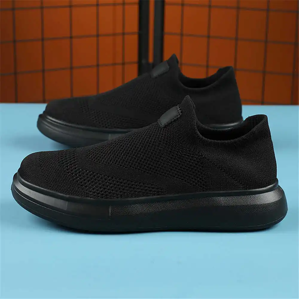 Stoking Platform sepatu cokela - Men'S Formal Wear Stores ulasan dan harga