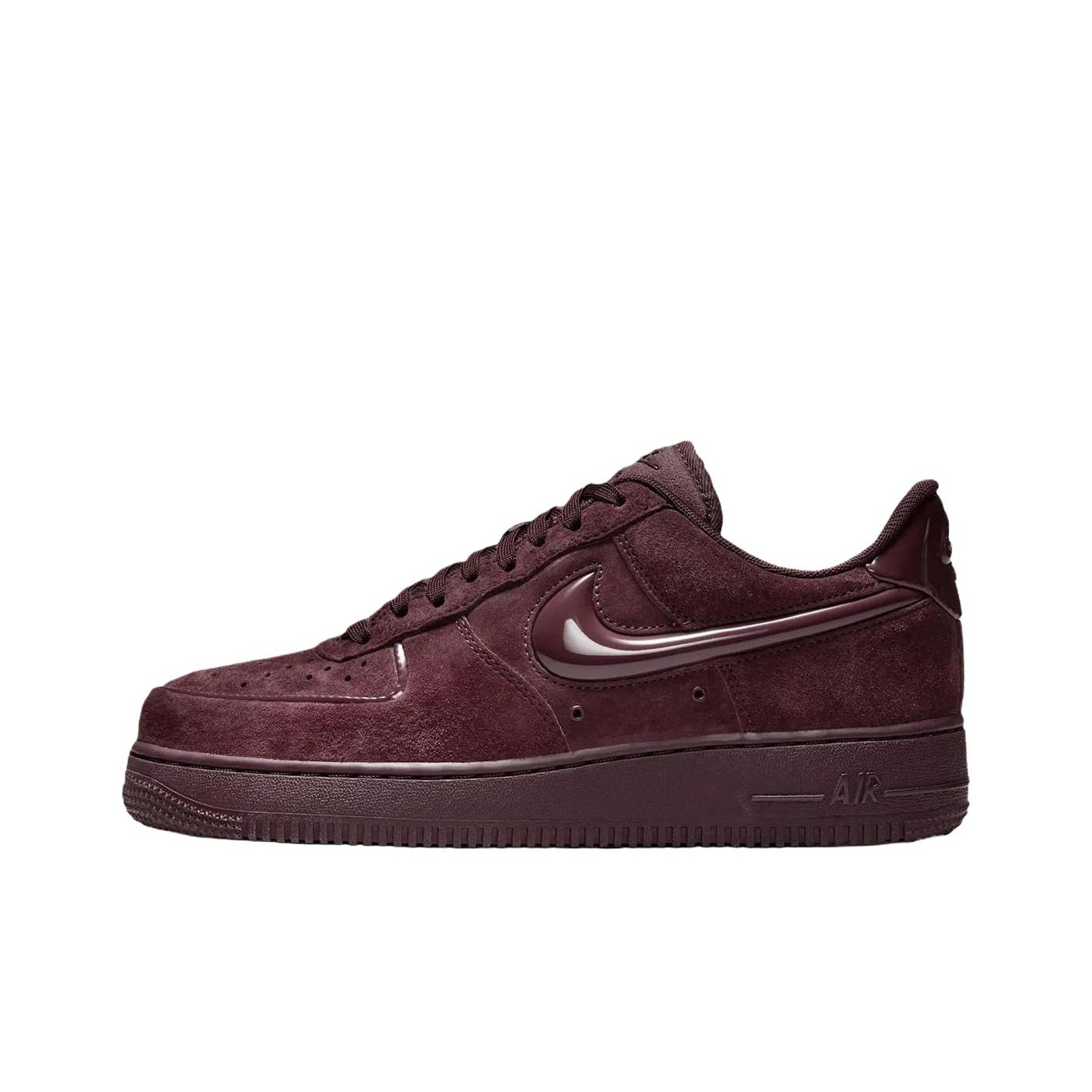 Sepatu Skateboard Nike Air For - Nike Shoes Air Force 1 ulasan dan harga