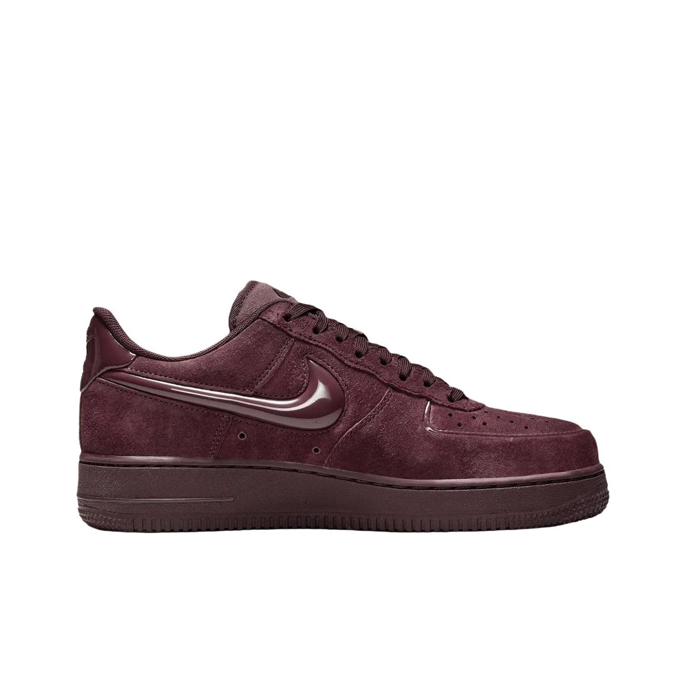 Sepatu Skateboard Nike Air For - Nike Shoes Air Force 1 ulasan dan harga