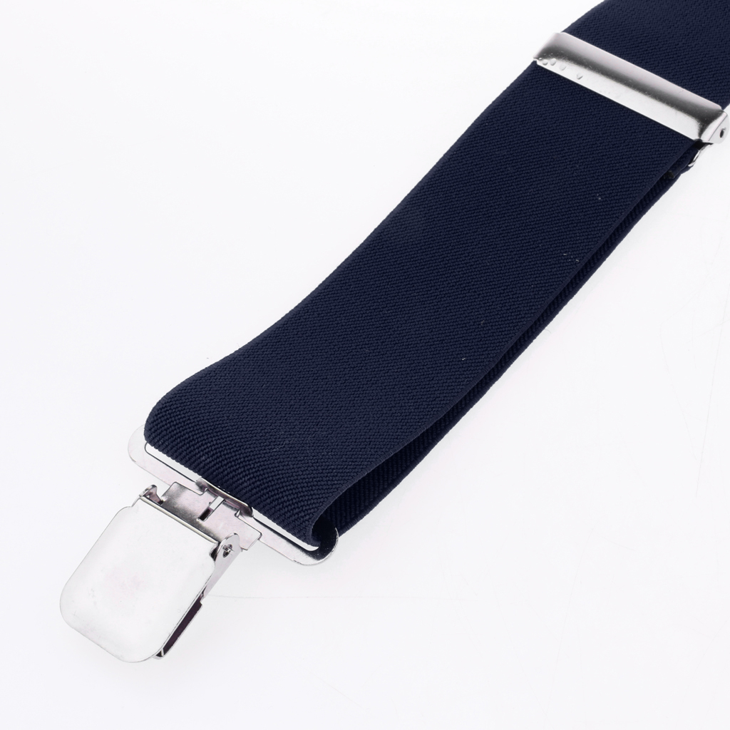 Penjepit Celana Pria yang Dapa - Suspender Clip Formal ulasan dan harga