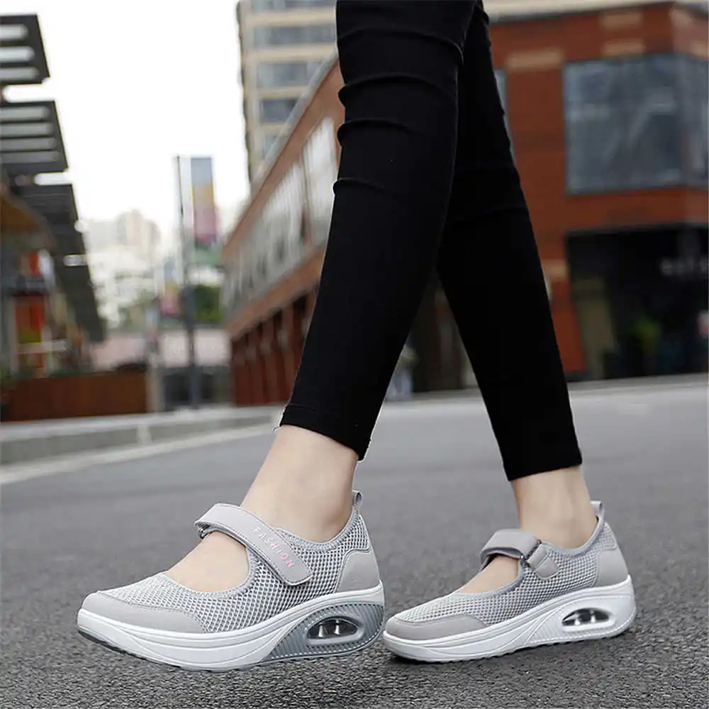 Sepatu Basket pria, sneaker ol - Men'S Formal Wear Stores ulasan dan harga