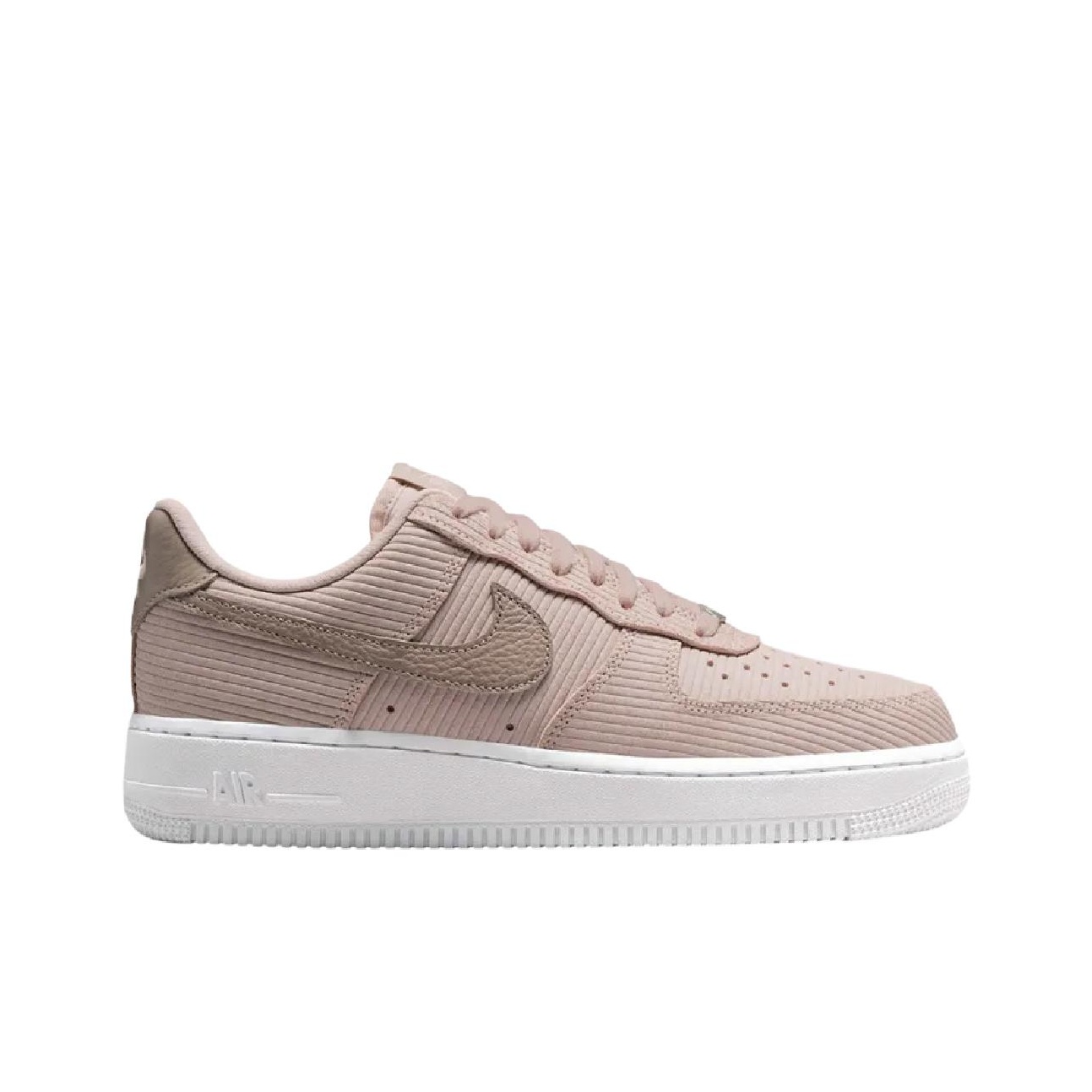 Sepatu Skateboard Wanita Nike  - Nike Shoes Air Force 1 ulasan dan harga